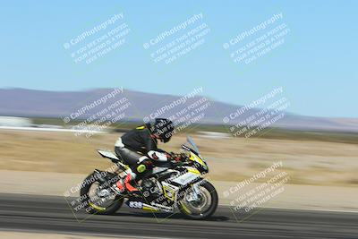 media/Dec-05-2024-Racers Edge (Thu) [[e102e0690b]]/3-B Group/Session 1 Speed Pans/